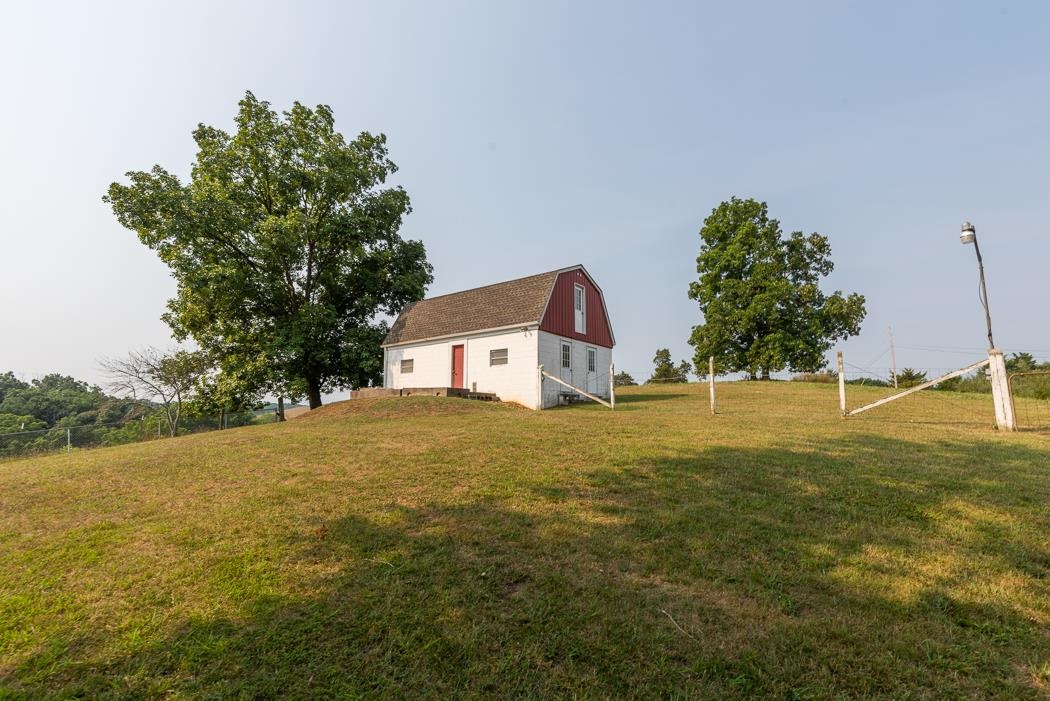 1086 Old Farm Road Lexington, VA 24450 - Photo 60 of 73 Gallery Image 60