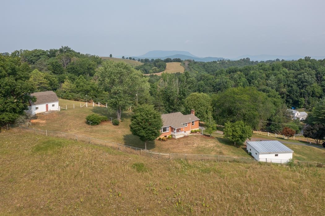 1086 Old Farm Road Lexington, VA 24450 - Photo 69 of 73 Gallery Image 69