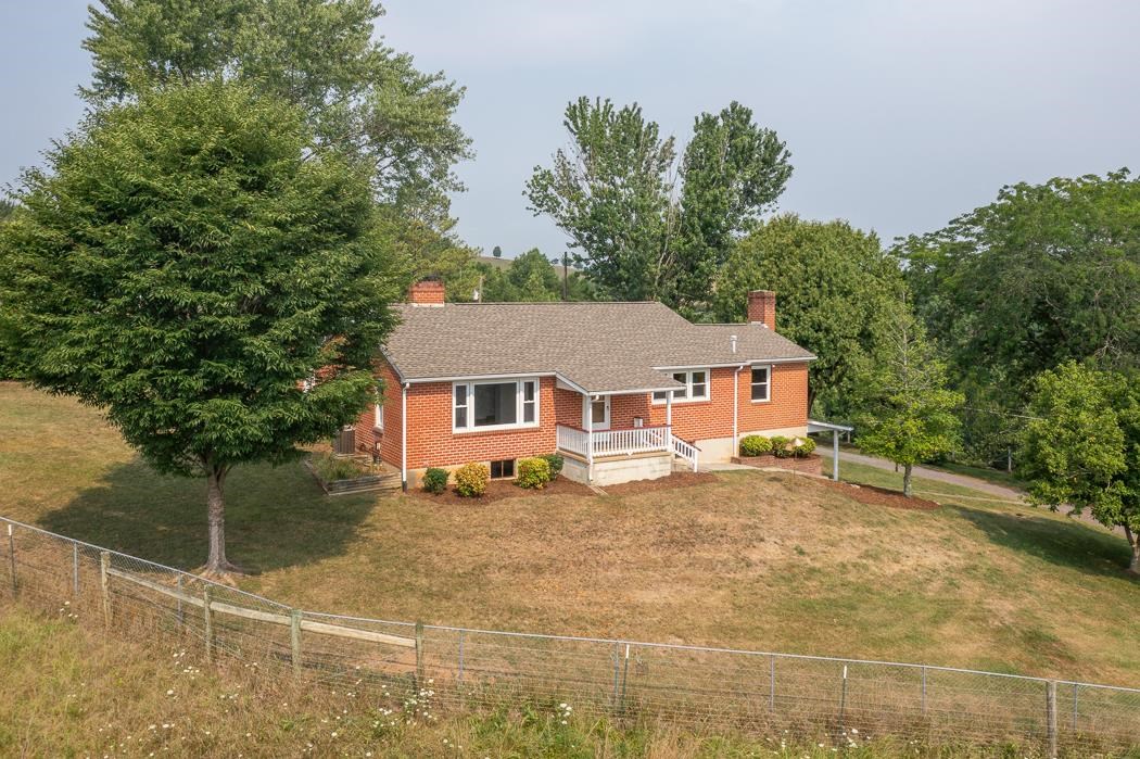 1086 Old Farm Road Lexington, VA 24450 - Photo 71 of 73 Gallery Image 71