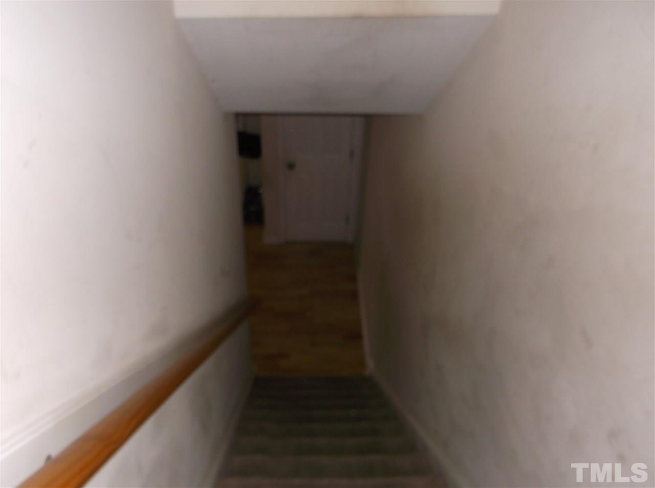 4007 Volkswalk Place Raleigh, NC 27610 - Photo 17 of 20 Gallery Image 17