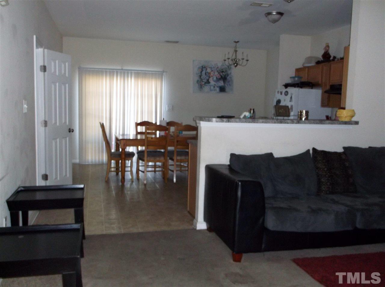 4007 Volkswalk Place Raleigh, NC 27610 - Photo 20 of 20 Gallery Image 20