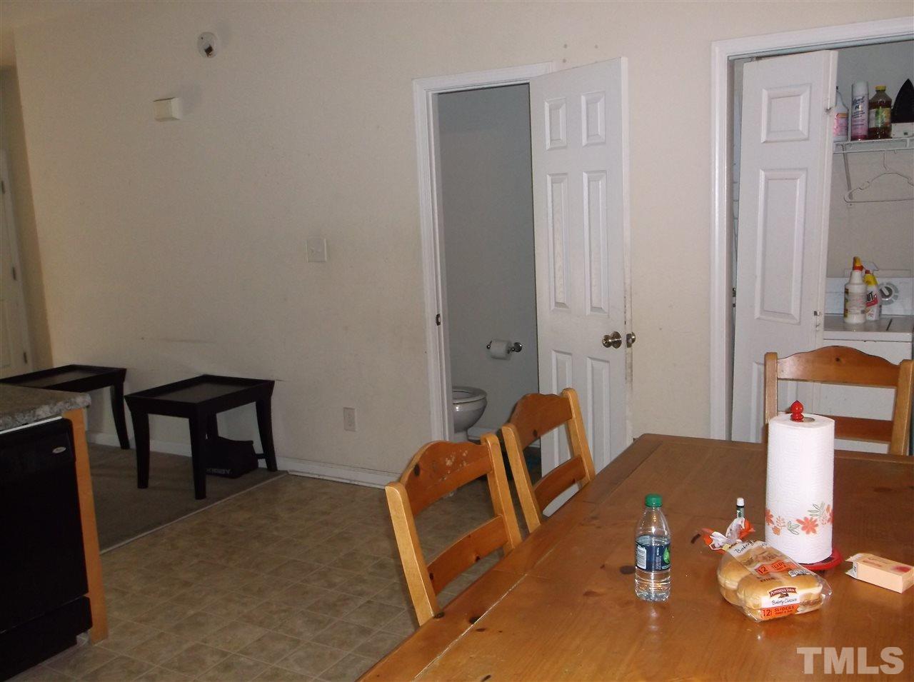 4007 Volkswalk Place Raleigh, NC 27610 - Photo 3 of 20 Gallery Image 3