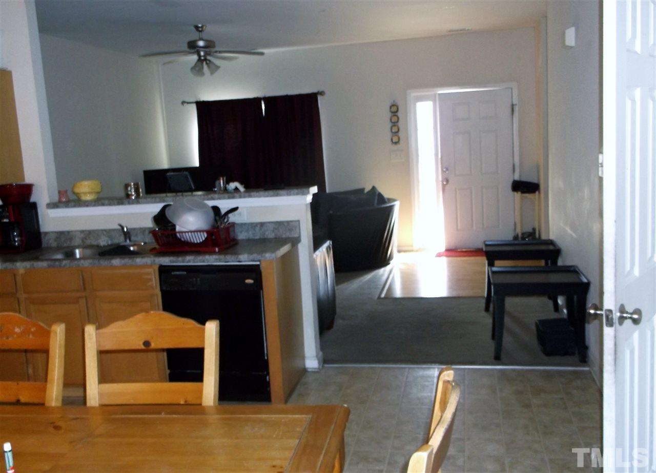 4007 Volkswalk Place Raleigh, NC 27610 - Photo 5 of 20 Gallery Image 5