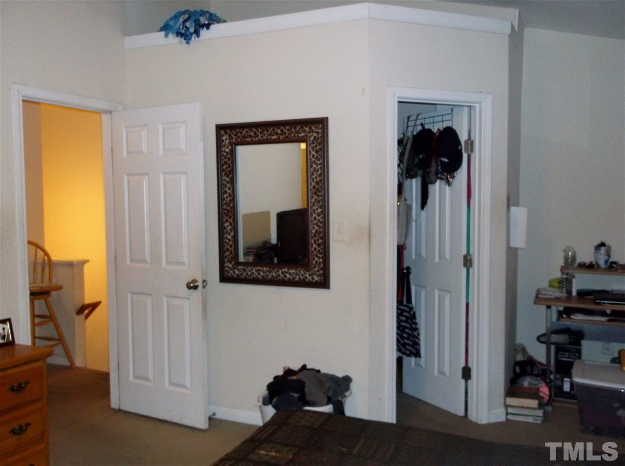 4007 Volkswalk Place Raleigh, NC 27610 - Photo 9 of 20 Gallery Image 9