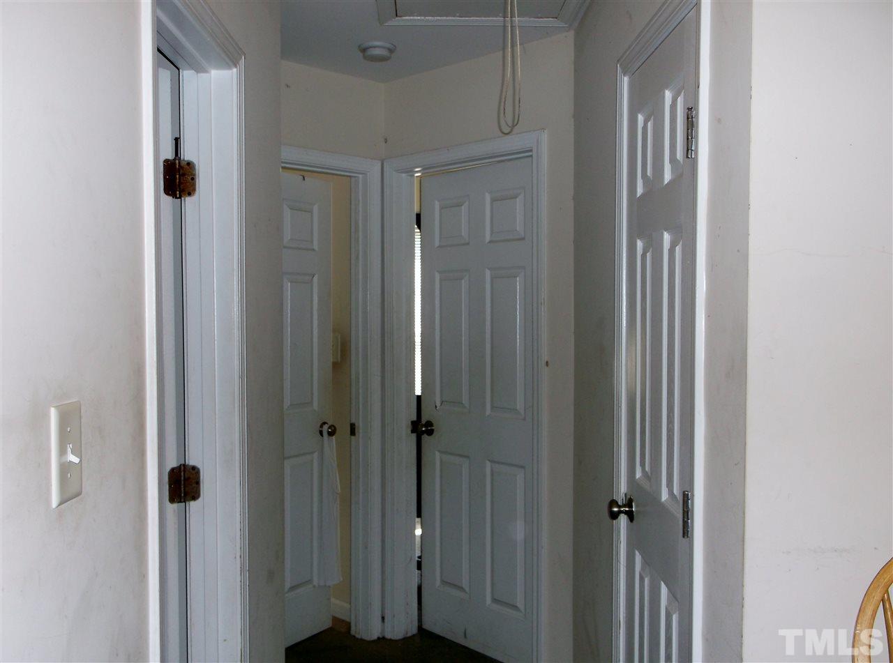 4007 Volkswalk Place Raleigh, NC 27610 - Photo 10 of 20 Gallery Image 10