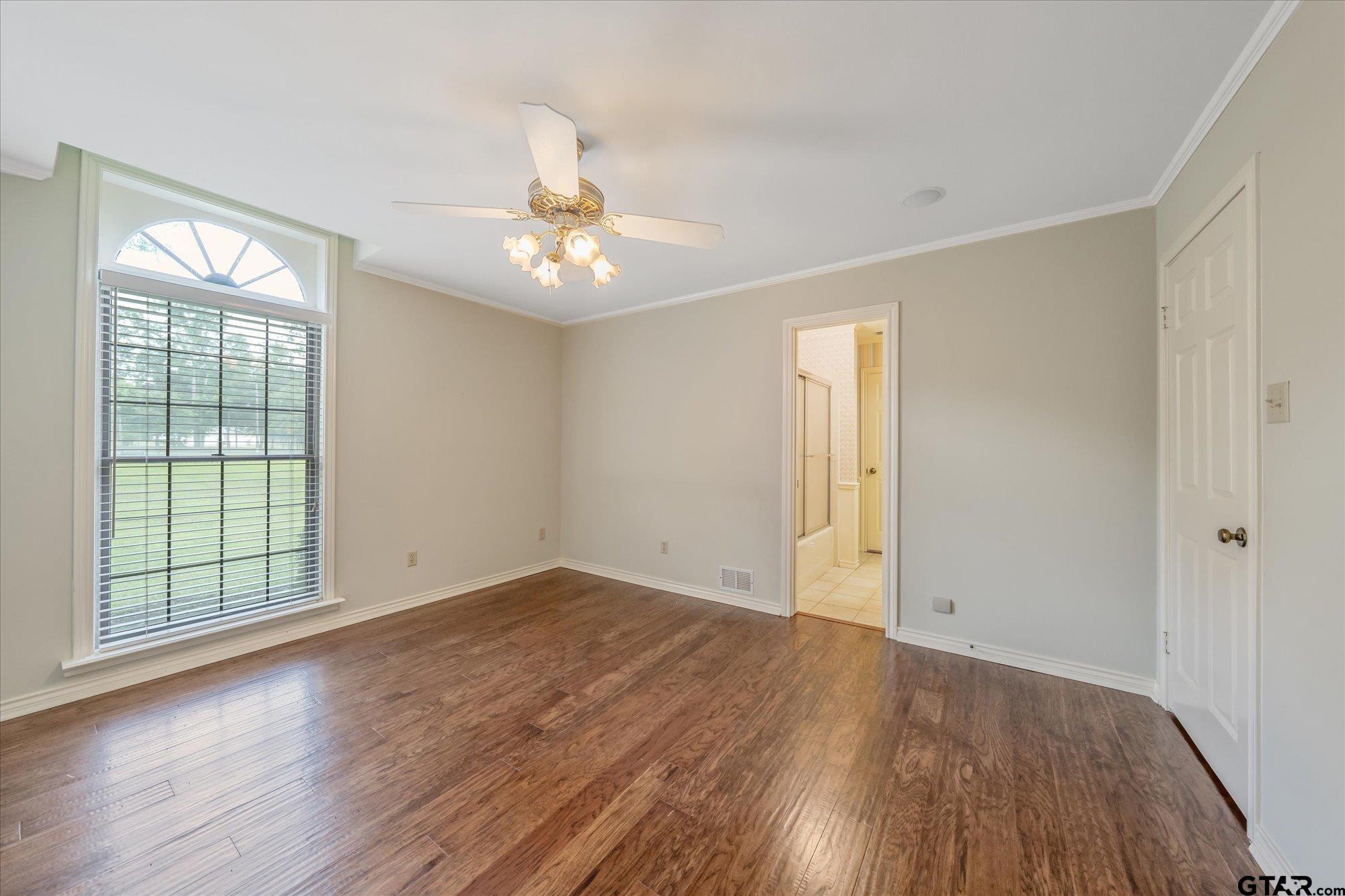 15246 7 League Road Tyler, TX 75703 - Photo 20 of 41