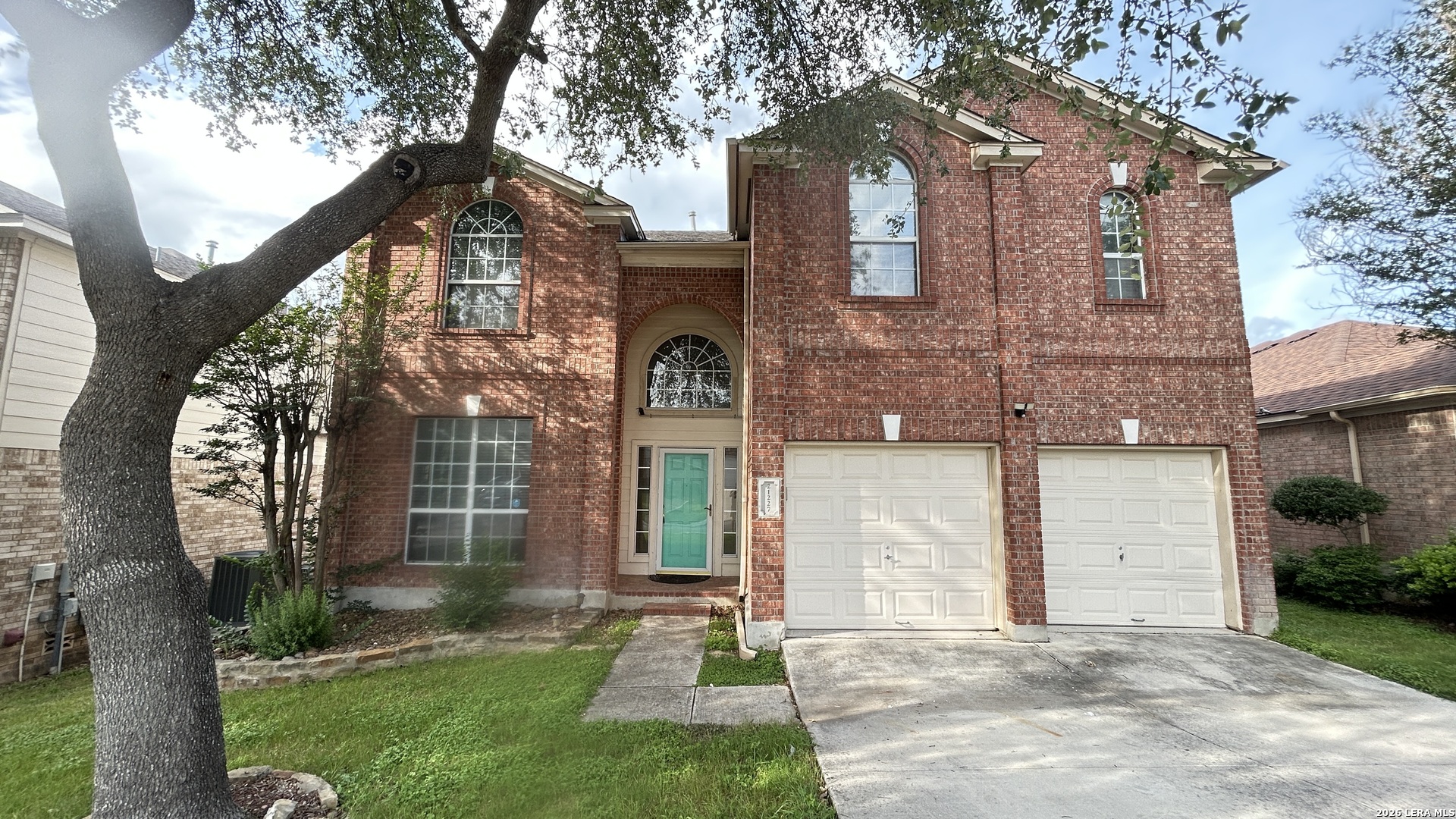 21227 Rio Sabinal San Antonio, TX 78259 - Photo 1 of 52