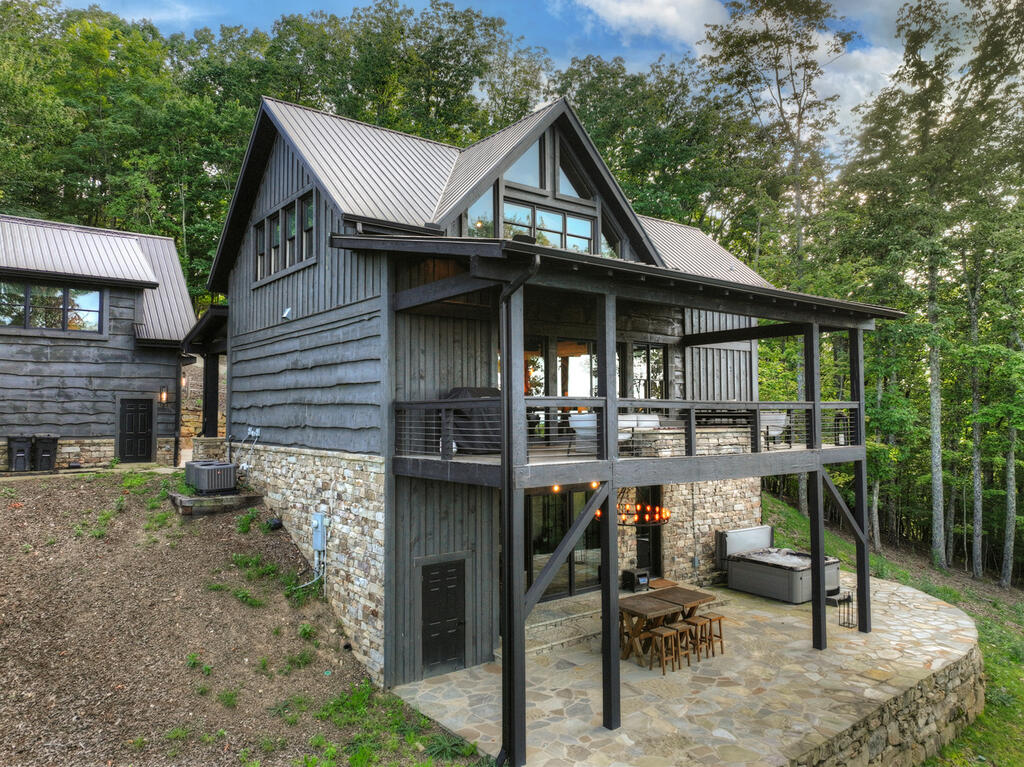 224 Eagles Ridge Morganton, GA 30560 - Photo 7 of 59 Gallery Image 7