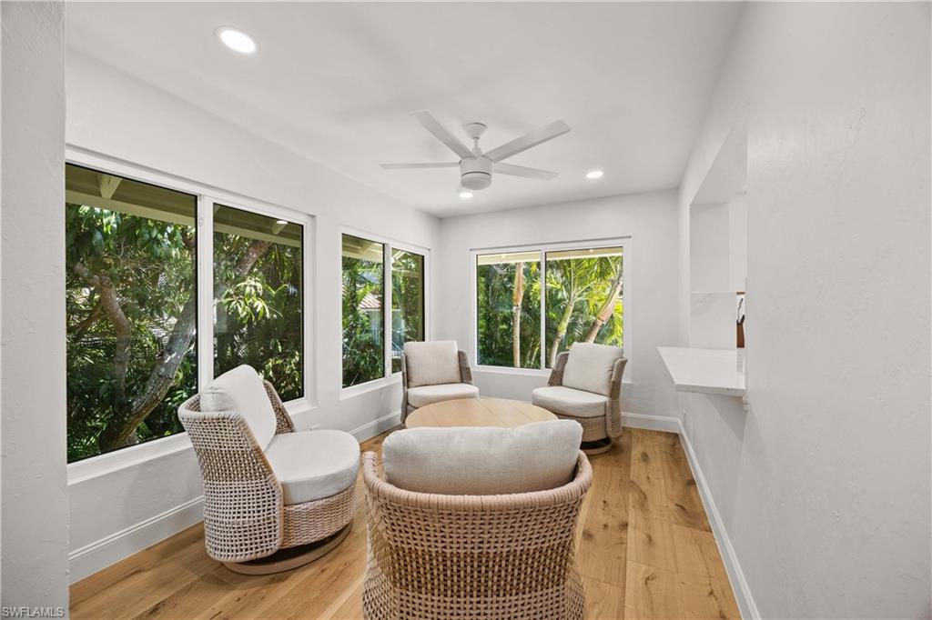 375 8th Avenue South, Unit D Naples, FL 34102 - Photo 14 of 30