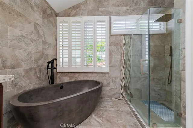 $1,560,000 | 5565 Camino Famosa, Yorba Linda, CA 92887