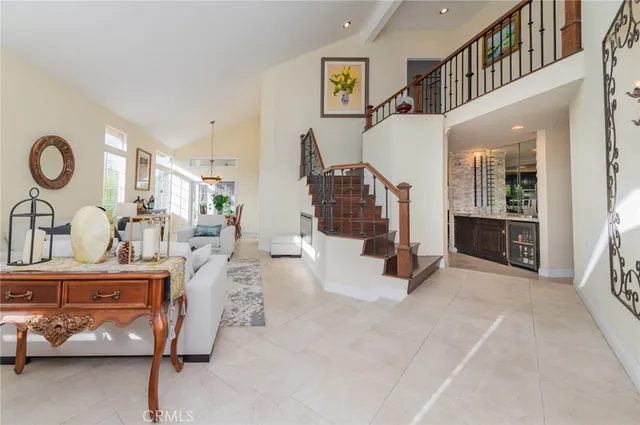 $1,560,000 | 5565 Camino Famosa, Yorba Linda, CA 92887