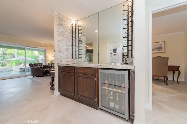 $1,560,000 | 5565 Camino Famosa, Yorba Linda, CA 92887