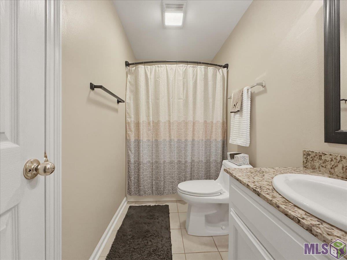 30961 Linder Road Denham Springs, LA 70726 - Photo 8 of 15 Gallery Image 8