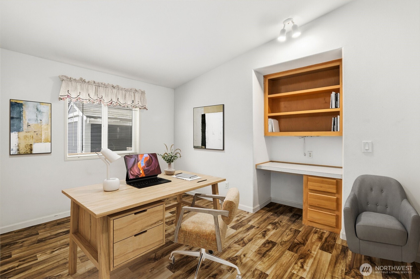 15400 Southeast 155th Street, Unit 49 Renton, WA 98058 - Photo 18 of 39 Gallery Image 18