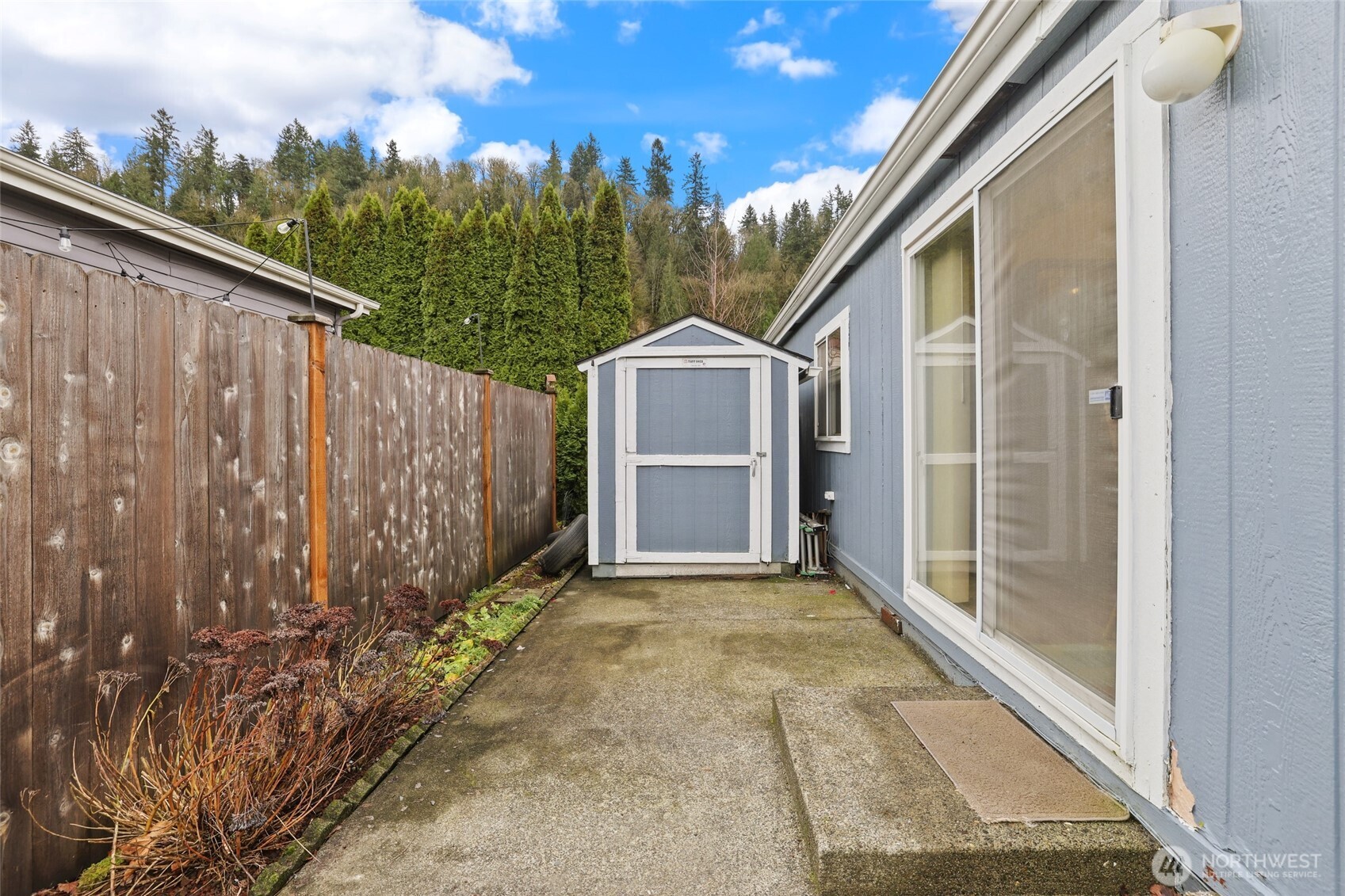 15400 Southeast 155th Street, Unit 49 Renton, WA 98058 - Photo 31 of 39 Gallery Image 31