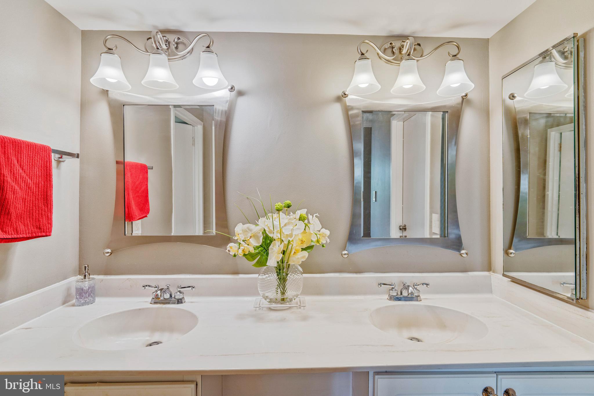 1808 Old Meadow Road, Unit 612 McLean, VA 22102 - Photo 16 of 23