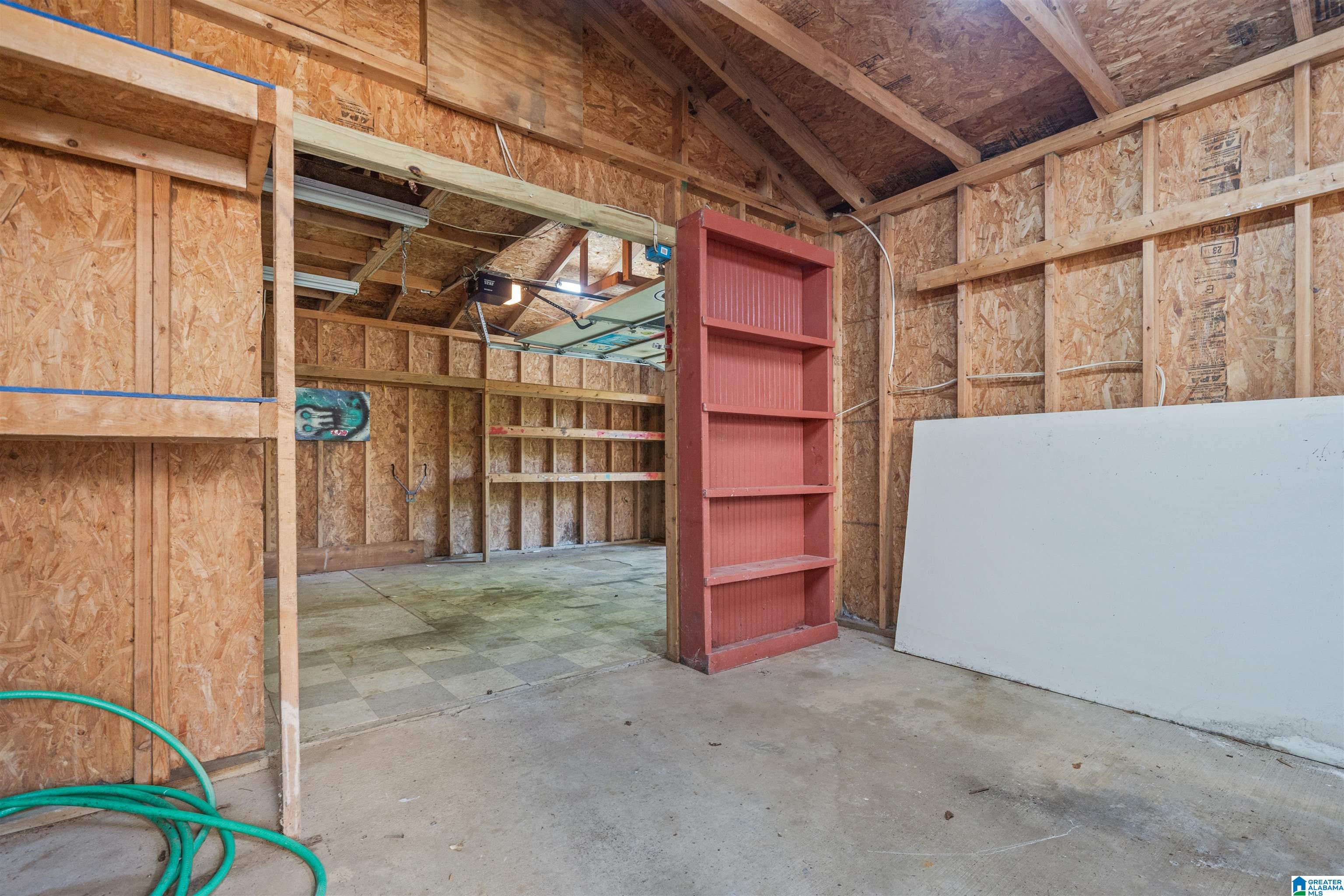 125 Lake Lane Alabaster, AL 35007 - Photo 27 of 39