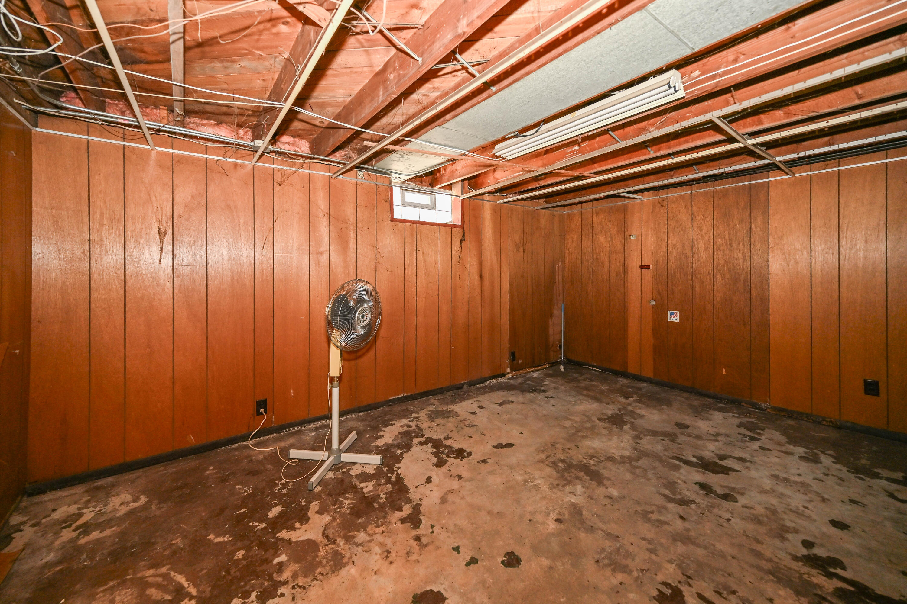 4164 South 4th Street Milwaukee, WI 53207 - Photo 22 of 30 DZ4164-22