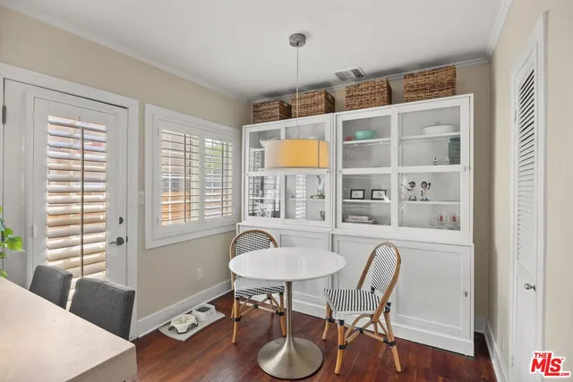 $1,699,999 | 749 North Crescent Heights Boulevard, Los Angeles, CA 90046