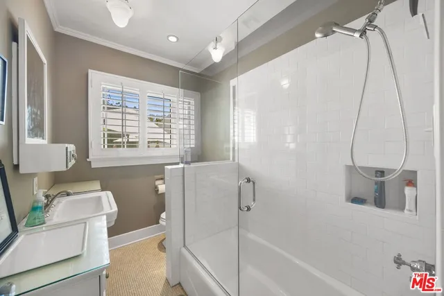 $1,699,999 | 749 North Crescent Heights Boulevard, Los Angeles, CA 90046