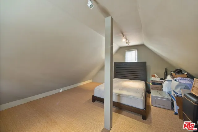 $1,699,999 | 749 North Crescent Heights Boulevard, Los Angeles, CA 90046