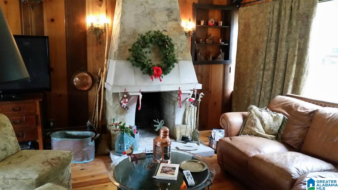 491 Perimeter Road, Unit 6 Sylacauga, AL 35151 - Photo 3 of 5