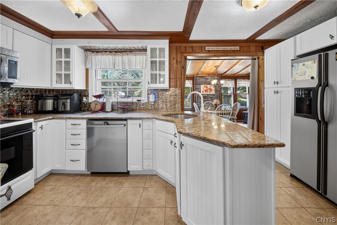 5352 Onondaga Road Syracuse, NY 13219 - Photo 15 of 49