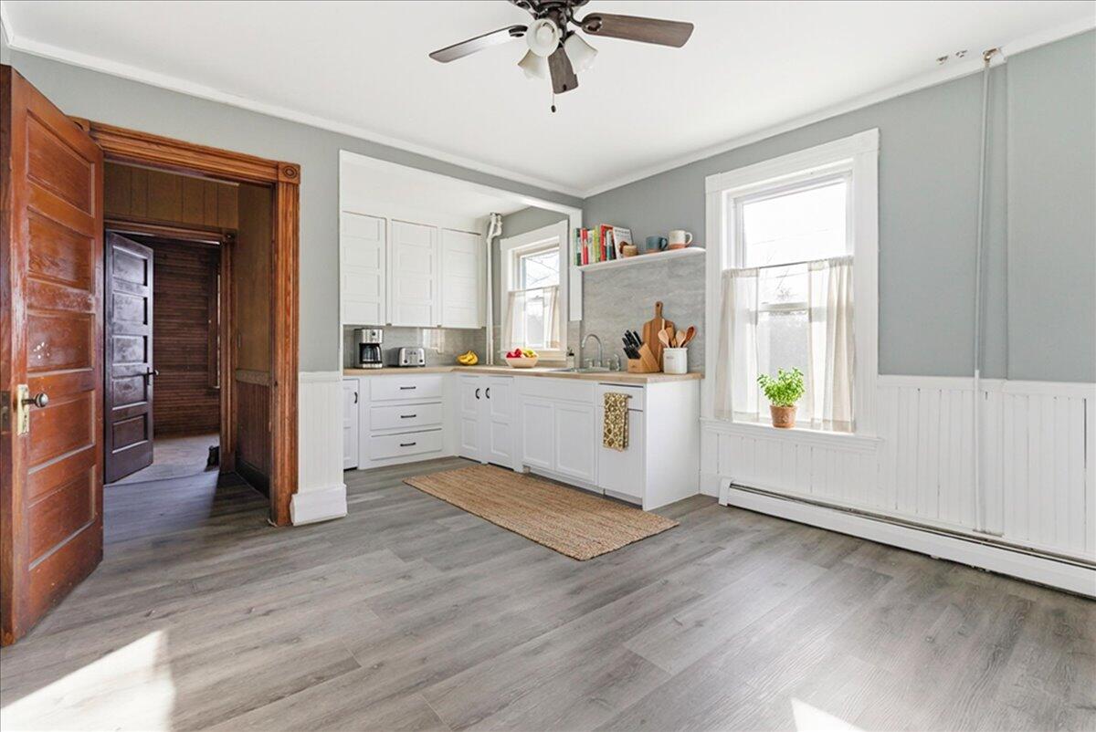 347 Sabattus Street Lewiston, ME 04240 - Photo 13 of 52 34-347 Sabattus St_Lewiston_ME-36