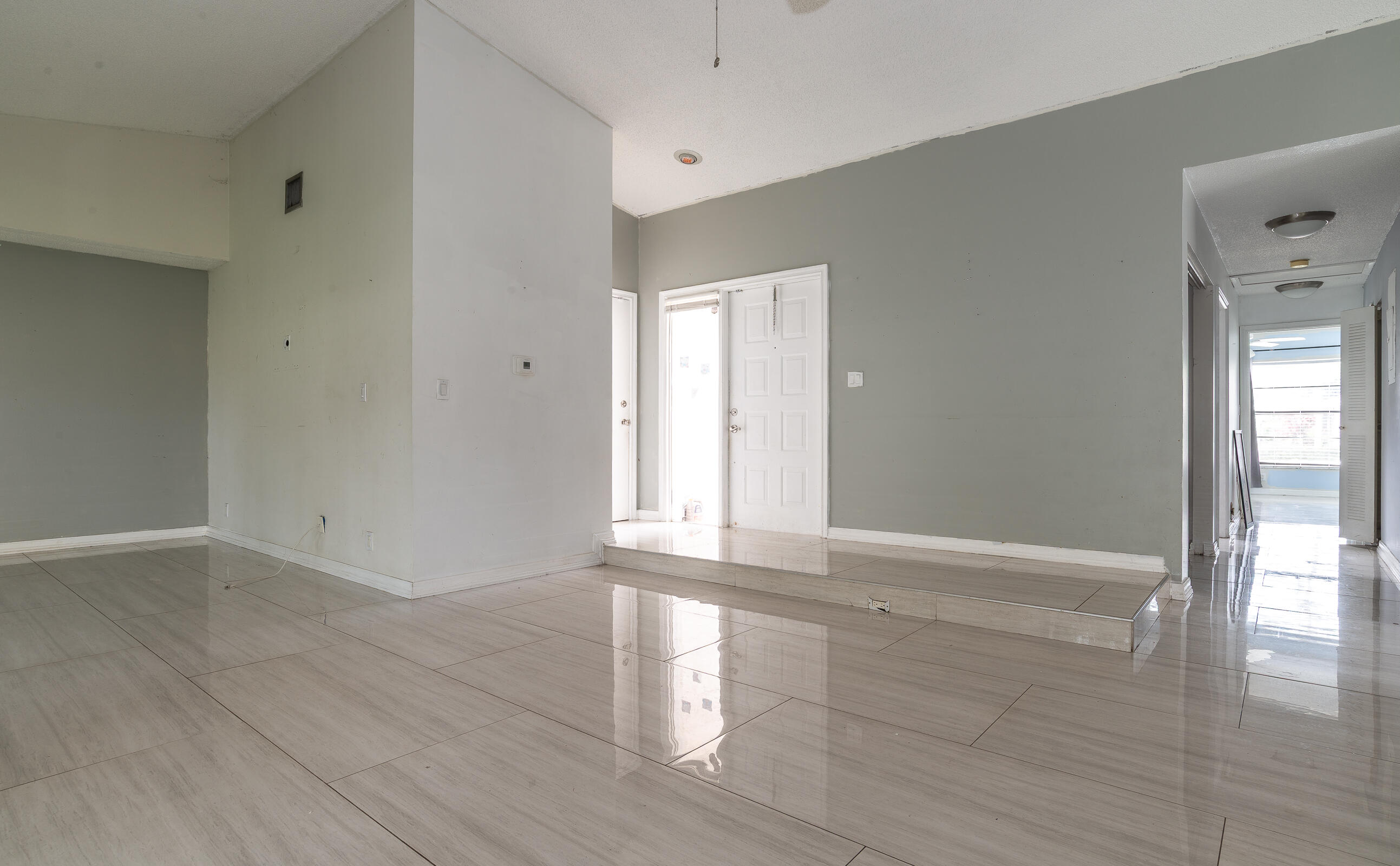 11690 Timberwood Road Boca Raton, FL 33428 - Photo 13 of 48 13-11690 Timberwood Rd-DSC_9662-MLS