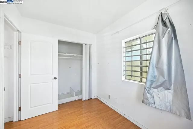 $299,000 | 3229 Star Avenue, Oakland, CA 94619