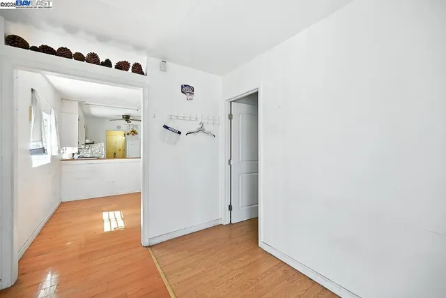 $299,000 | 3229 Star Avenue, Oakland, CA 94619