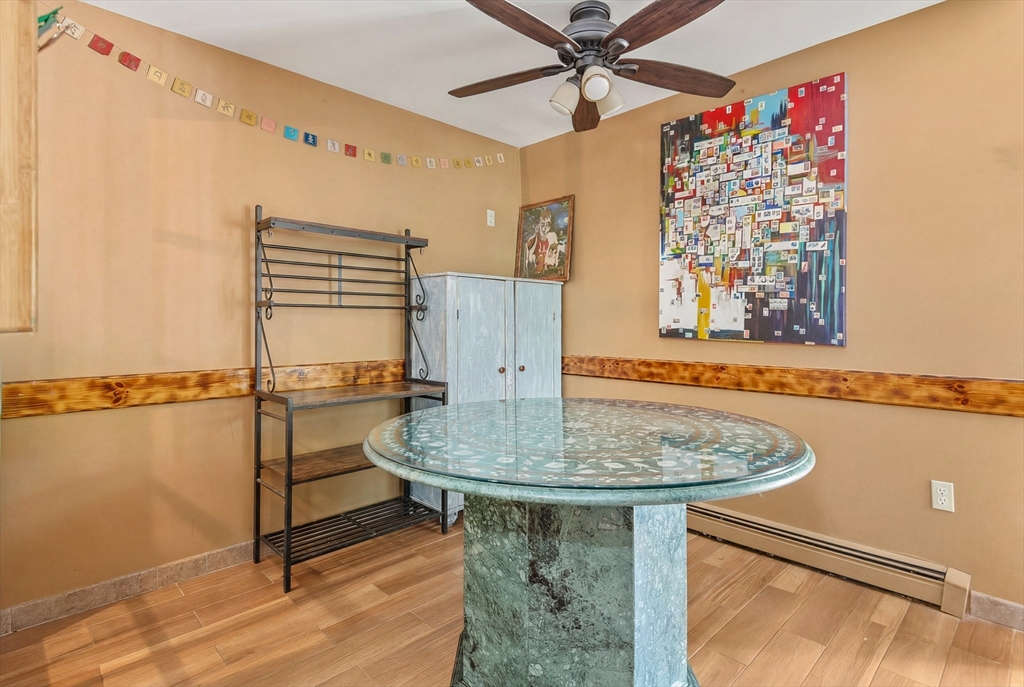 84 Crawford Street, Unit 1 Boston, MA 02121 - Photo 6 of 41