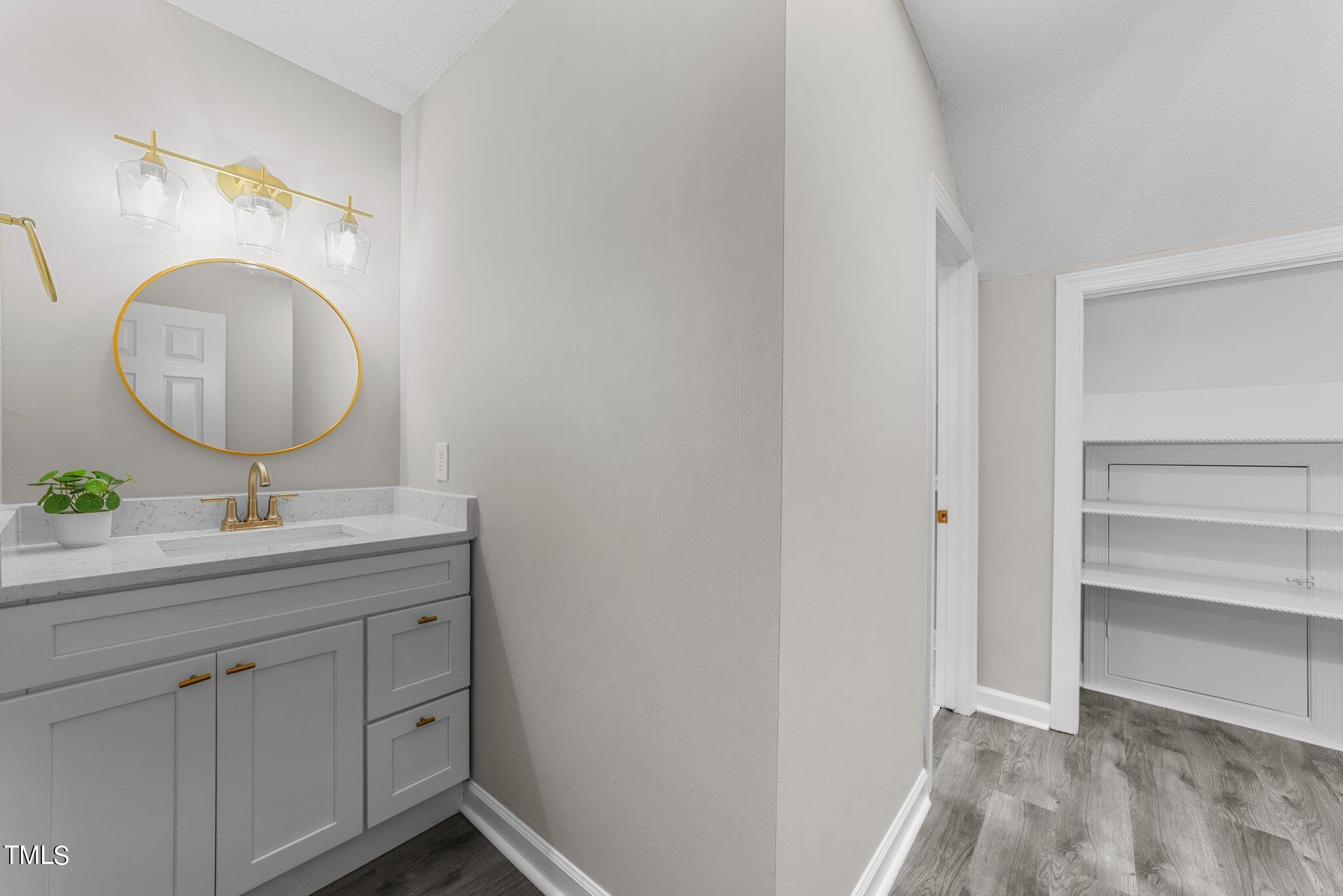 6838 Gloucester Road Raleigh, NC 27612 - Photo 22 of 36 19-web-or-mls-3D5A8482