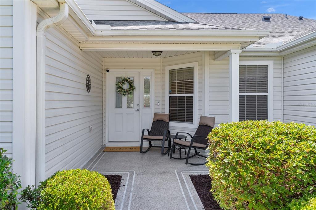 1426 Honea Path The Villages, FL 32162 - Photo 3 of 54