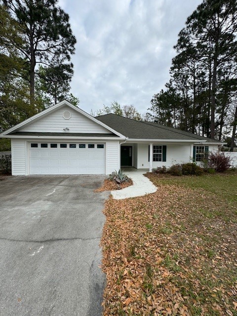 207 Timber Way Brunswick, GA 31525 - Photo 1 of 27