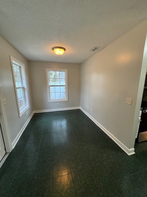 207 Timber Way Brunswick, GA 31525 - Photo 12 of 27