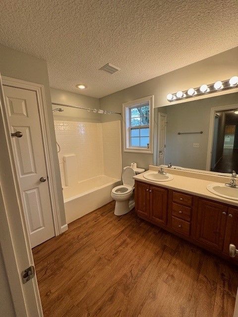 207 Timber Way Brunswick, GA 31525 - Photo 13 of 27