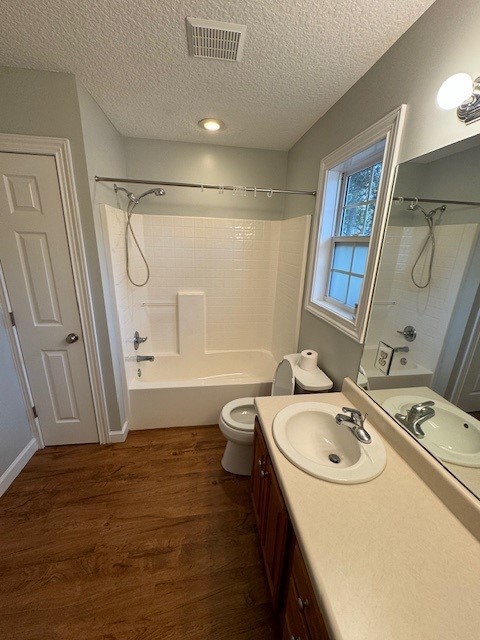 207 Timber Way Brunswick, GA 31525 - Photo 14 of 27