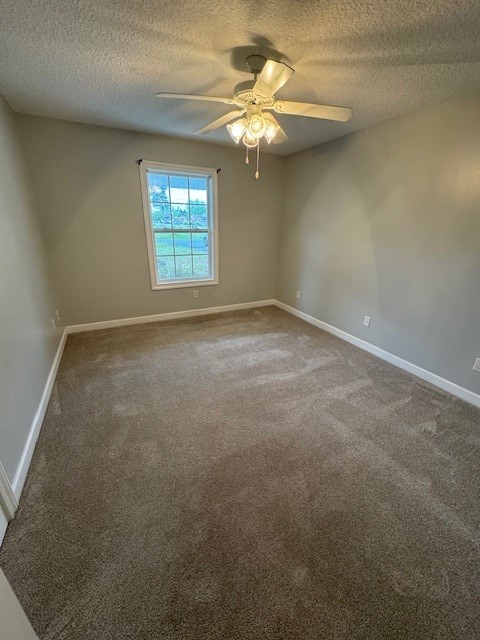 207 Timber Way Brunswick, GA 31525 - Photo 15 of 27