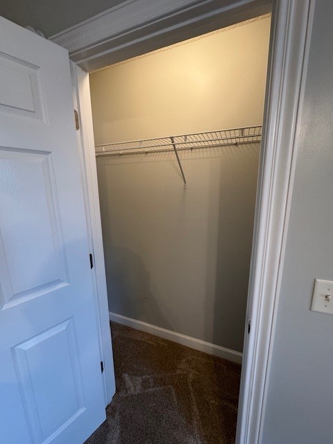 207 Timber Way Brunswick, GA 31525 - Photo 16 of 27