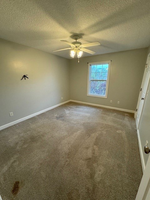 207 Timber Way Brunswick, GA 31525 - Photo 17 of 27