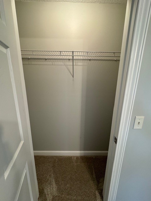 207 Timber Way Brunswick, GA 31525 - Photo 18 of 27