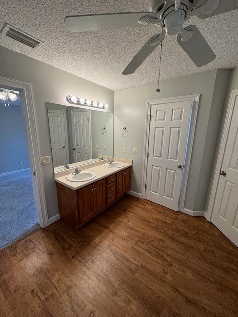 207 Timber Way Brunswick, GA 31525 - Photo 19 of 27