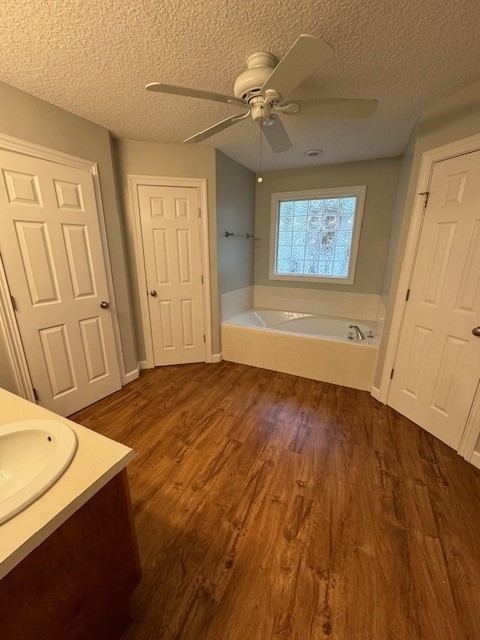 207 Timber Way Brunswick, GA 31525 - Photo 20 of 27