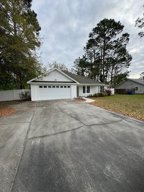 207 Timber Way Brunswick, GA 31525 - Photo 2 of 27