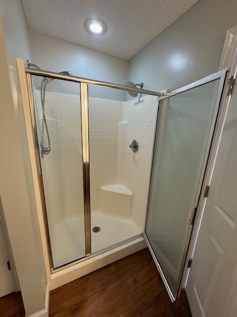 207 Timber Way Brunswick, GA 31525 - Photo 21 of 27