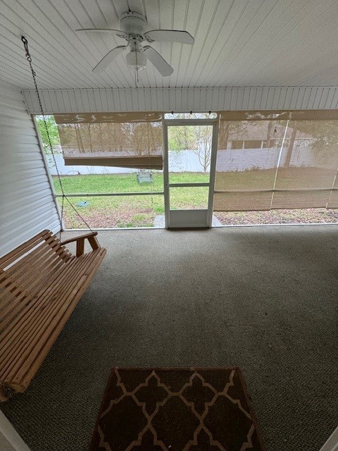 207 Timber Way Brunswick, GA 31525 - Photo 22 of 27