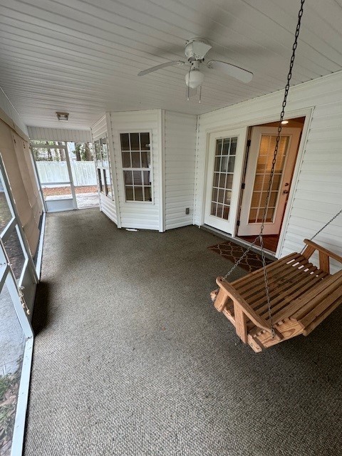 207 Timber Way Brunswick, GA 31525 - Photo 23 of 27