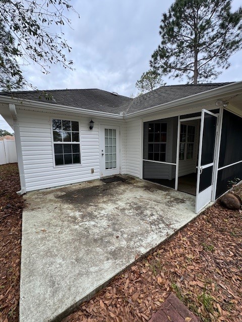 207 Timber Way Brunswick, GA 31525 - Photo 24 of 27