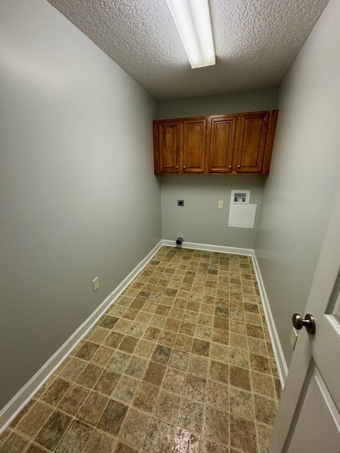 207 Timber Way Brunswick, GA 31525 - Photo 26 of 27